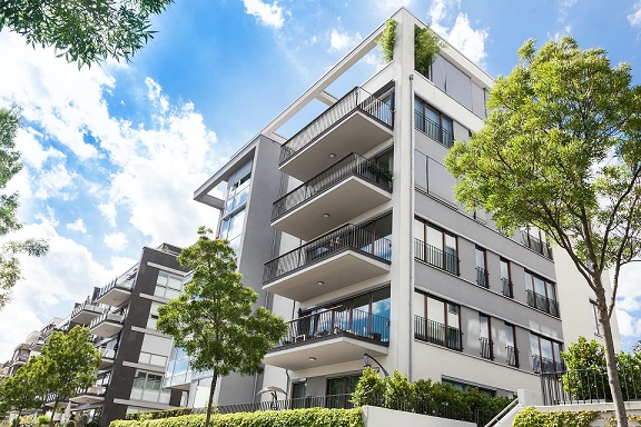 haus mieten kirchheim/teck